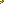 Destellos dst-599301