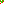 Destellos dst-599303