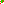 Destellos dst-599305
