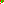 Destellos dst-599307