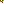 Destellos dst-59931