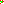 Destellos dst-599328