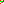 Destellos dst-599346
