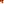 Destellos dst-59935