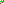 Destellos dst-599351