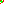 Destellos dst-599352