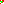 Destellos dst-599353
