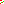 Destellos dst-599400