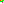 Destellos dst-59941