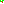 Destellos dst-59942