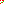 Destellos dst-599431