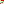 Destellos dst-599434