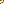 Destellos dst-599436