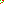 Destellos dst-599438