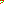 Destellos dst-599439