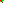 Destellos dst-59944