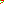 Destellos dst-599440