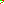 Destellos dst-599441