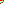 Destellos dst-599445