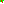 Destellos dst-59945