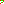 Destellos dst-599457