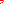 Destellos dst-599462