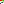 Destellos dst-599471