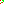 Destellos dst-599474