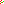 Destellos dst-599478