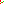 Destellos dst-599480