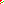 Destellos dst-599481