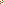 Destellos dst-599484