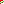 Destellos dst-599490