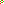 Destellos dst-599492