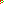 Destellos dst-599494