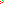 Destellos dst-599495