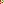 Destellos dst-599496