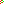 Destellos dst-599497