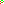Destellos dst-599503