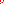 Destellos dst-599505