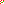Destellos dst-599506