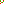 Destellos dst-599507