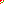Destellos dst-599508