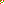Destellos dst-599509