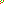 Destellos dst-599510