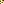 Destellos dst-599513