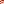 Destellos dst-599514