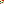 Destellos dst-599515