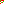 Destellos dst-599516