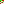 Destellos dst-599518